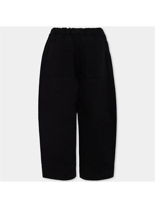  MARNI | M01579 M00W10M900